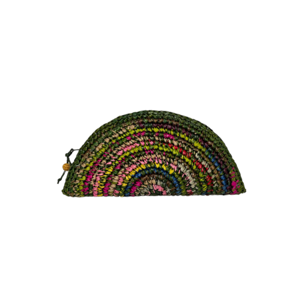 BÉNIR Rainbow Pouch - Image 6