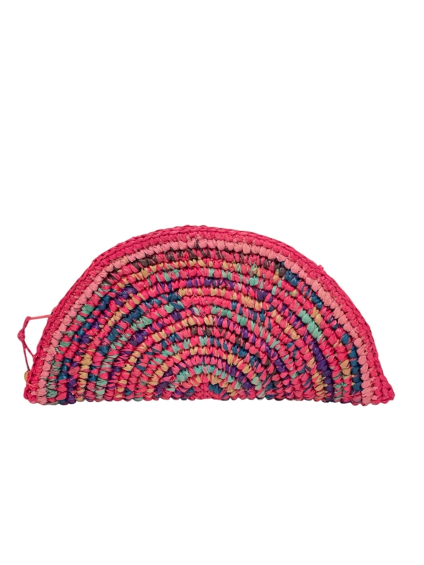 BÉNIR Rainbow Pouch - Image 7