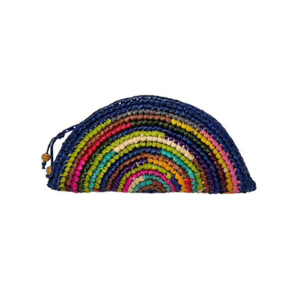 BÉNIR Rainbow Pouch - Image 8